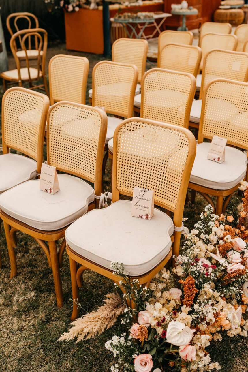 texas wedding venue