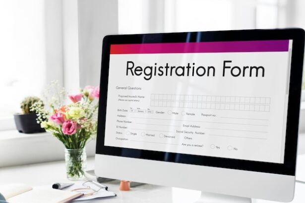 Forms for google