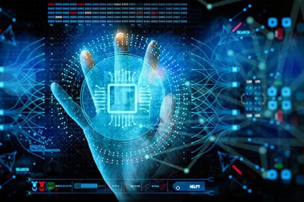 digital forensics tool