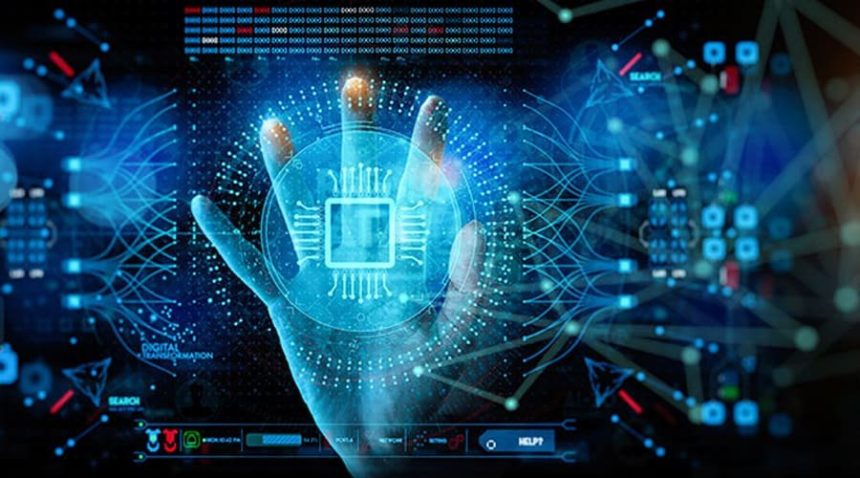 digital forensics tool
