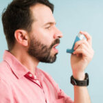 Ventolin Inhalers Online