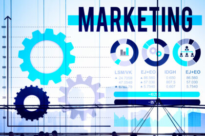 The Power of Marketing Automation: Streamline Your Marketing Efforts and Boost Your ROI