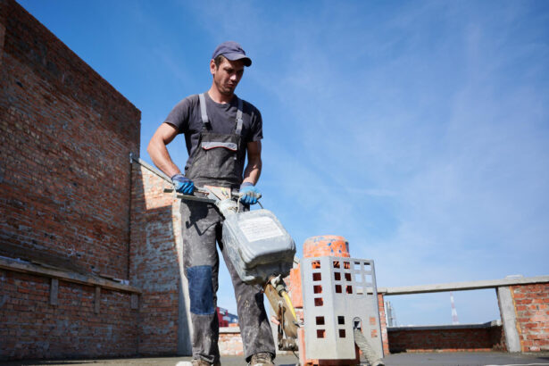 house washing