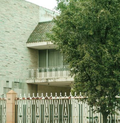 Refinance home equity loan