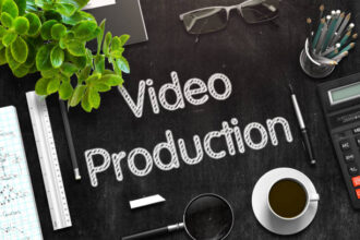 video production company seattle