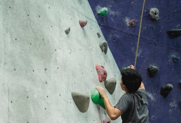 Springseil Erwachsene