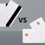RFID Cards Maunfacturer
