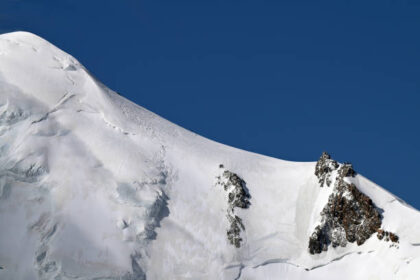 heliski alaska