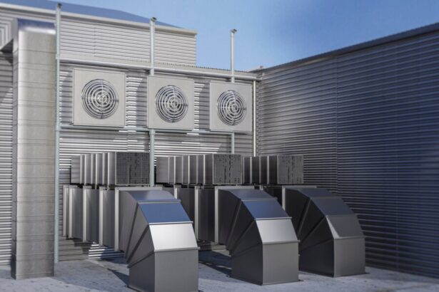 heating and cooling columbia sc