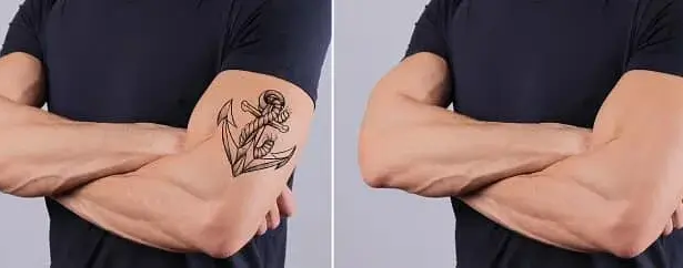 eye protection glasses