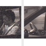 video enhancement software