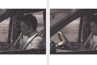 video enhancement software