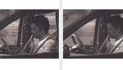 video enhancement software