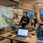 Startup MVP Services