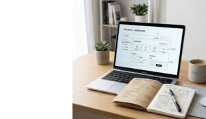 Startup MVP Services