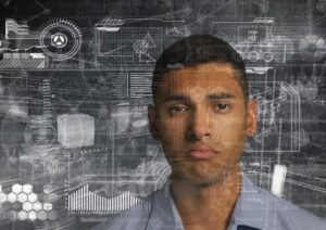 Deepfake Training