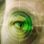 Cyber behavioral profiling