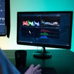 video enhancement software