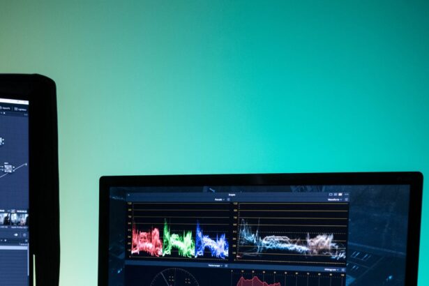 video enhancement software