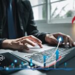 mvp development company