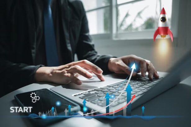 mvp development company