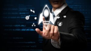 mvp development company