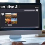 ai image upscaler