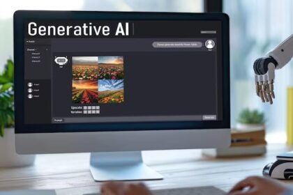 ai image upscaler