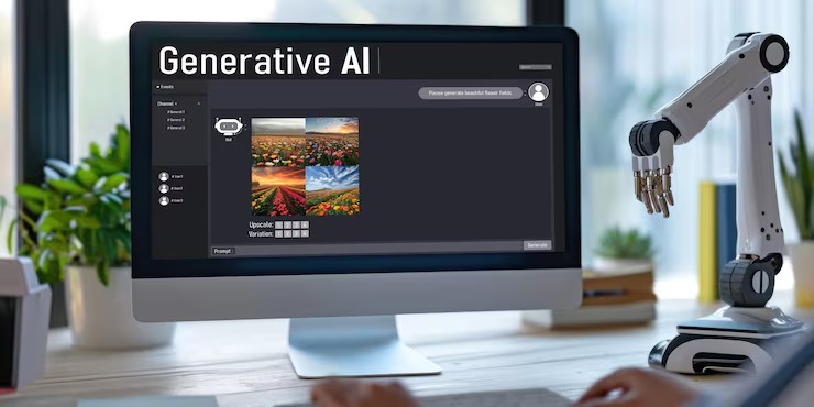 ai image upscaler